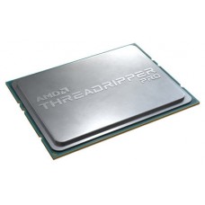 AMD Ryzen Threadripper PRO 5955WX procesador 4 GHz 64 MB L3 Caja