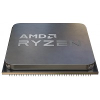 CPU AMD RYZEN 3 4100 AM4 BOX