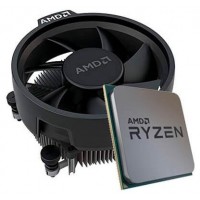 CPU AMD RYZEN 3 4100 MPK MULTIPACK