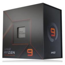 Micro. procesador amd ryzen ryzen 9