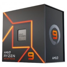 CPU AMD AM5 RYZEN 9 7900 AM5