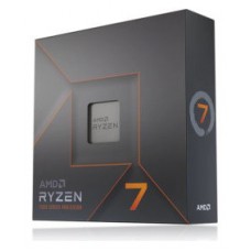 CPU AMD RYZEN 7 7700X BOX AM5