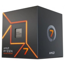 CPU AMD AM5 RYZEN 7 7700 AM5