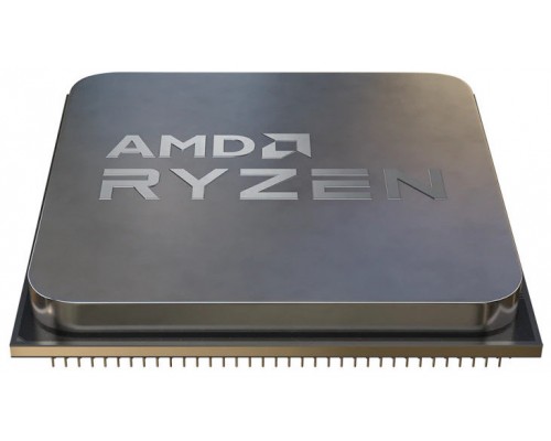 AMD Ryzen 5 4500 procesador 3,6 GHz 8 MB L3 Caja