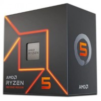 Micro. procesador amd ryzen ryzen 5