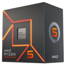 Micro. procesador amd ryzen ryzen 5