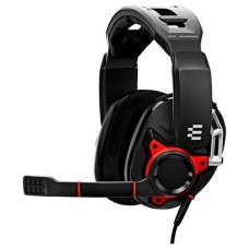 Auriculares gaming epos gsp 600 jack