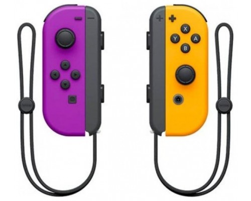 Accesorio nintendo switch -  mando joy - con