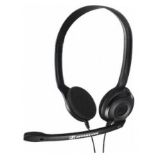 Auriculares epos sennheiser estereo con microfono