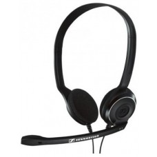 Auriculares epos sennheiser pc 8 usb