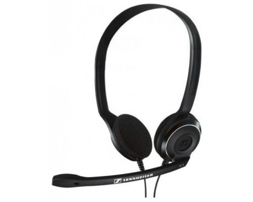 Auriculares epos sennheiser pc 8 usb