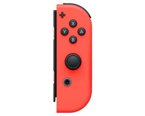 Accesorio nintendo switch -  mando joy - con