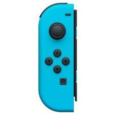 Accesorio nintendo switch -  mando joy - con