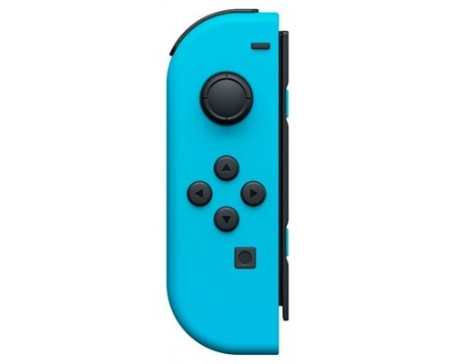 Accesorio nintendo switch -  mando joy - con