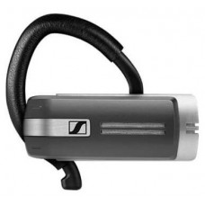 Auricular epos sennheiser adapt presence inalambrico