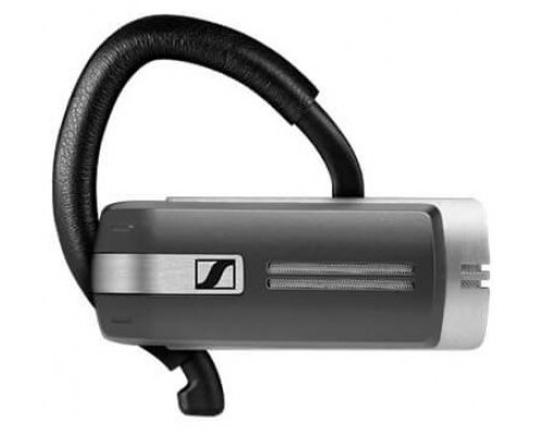 Auricular epos sennheiser adapt presence inalambrico