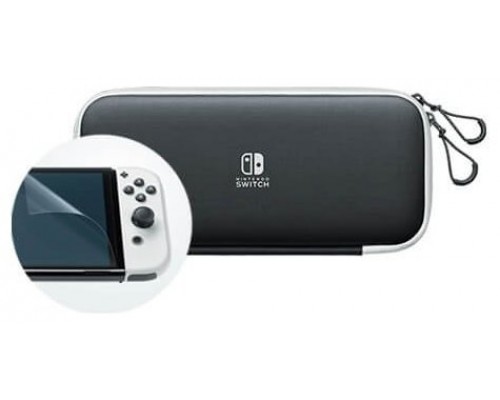 Accesorio nintendo switch ccase spro