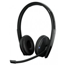 Auriculares epos sennheiser adapt 260 bluetooth