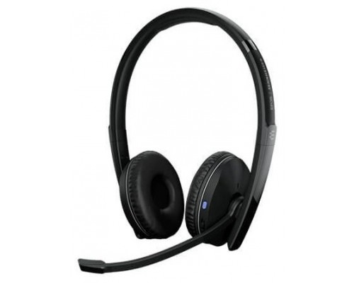 Auriculares epos sennheiser adapt 260 bluetooth