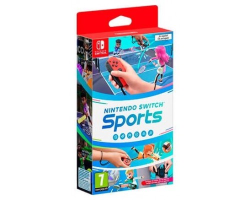 Juego nintendo switch -  nintendo switch