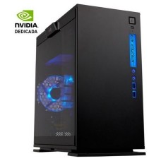 MEDIACOM-ERAZ ENG P10 MD35178