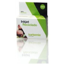 KARKEMIS-T0711 NEGRO