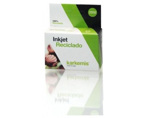 KARKEMIS-T0715 MULTIPACK