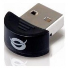 Adaptador conceptronic usb bluetooth 4.0 nano