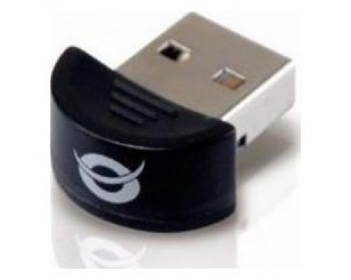 Adaptador conceptronic usb bluetooth 4.0 nano