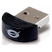 Adaptador conceptronic usb bluetooth 4.0 nano