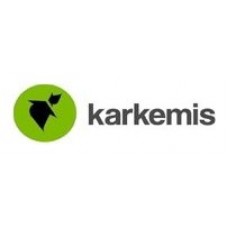 KARKEMIS-TN-CF351A