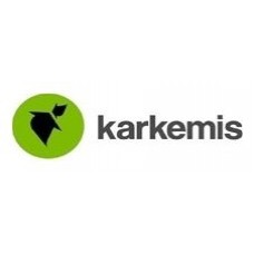 KARKEMIS-HP 935XL C