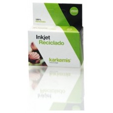 KARKEMIS-HP-913A C