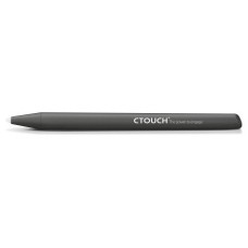 CTOUCH TOUCH PENSET - 2 PIECES COLORS: BLACK (10051952)