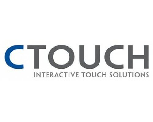 CTOUCH / SOPORTE PARA MODULO LASER AIR+ / 10052016