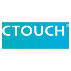 CTOUCH OPS PC MODULE I5-10210U 10GEN 128GB M.2 16GB SSD 8GB DDR4 2666  HDMI 1.4  WIN 10 IOT ENT. (10052043)