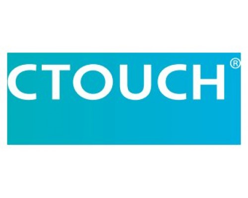 CTOUCH OPS PC MODULE I5-10210U 10GEN 128GB M.2 16GB SSD 8GB DDR4 2666  HDMI 1.4  WIN 10 IOT ENT. (10052043)