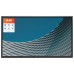 CTOUCH Riva 2,17 m (85.6") 3840 x 2160 Pixeles Multi-touch Negro