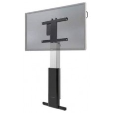 CTOUCH / SOPORTE ADAPTADOR DE PARED PARA PANTALLA DE 86" / 10080286