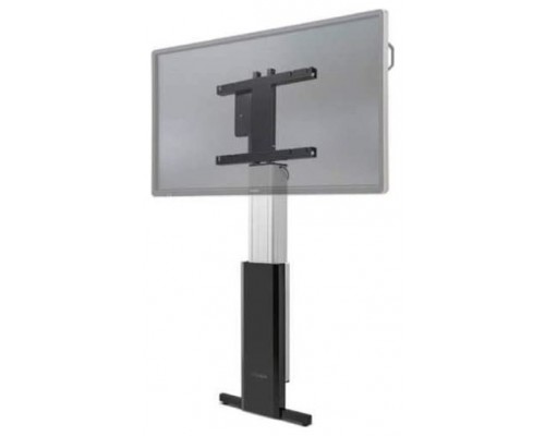 CTOUCH / SOPORTE ADAPTADOR DE PARED PARA PANTALLA DE 86" / 10080286