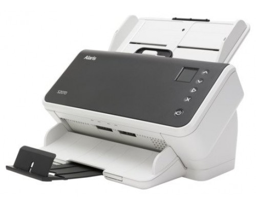 ALARIS S2070 SCANNER NLPI      PERP