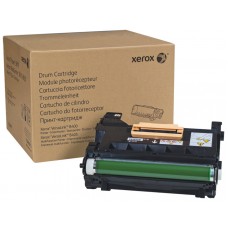 DRUM CARTRIDGE                 SUPL