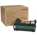 DRUM CARTRIDGE                 SUPL