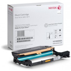 B210/B205/B215 Drum Cartridge 10000p - B210/B205/B215 Drum Cartridge 10000p