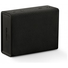 Altavoz portatil urbanista sydney bluetooth negro