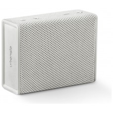 Altavoz portatil urbanista sydney bluetooth blanco