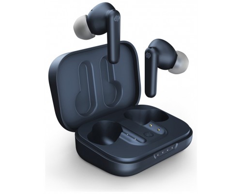 Auriculares urbanista true wireless inalambricos london