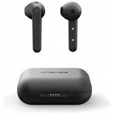 Auriculares urbanista true wireless inalambricos stockholm