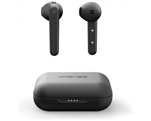 Auriculares urbanista true wireless inalambricos stockholm