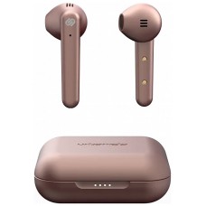 Auriculares urbanista true wireless inalambricos stockholm